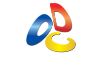 Dallas car